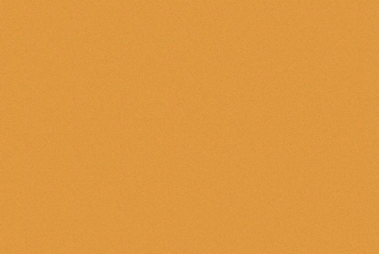 Hotel Aiden by Best Western Łódź | Łódź | 10