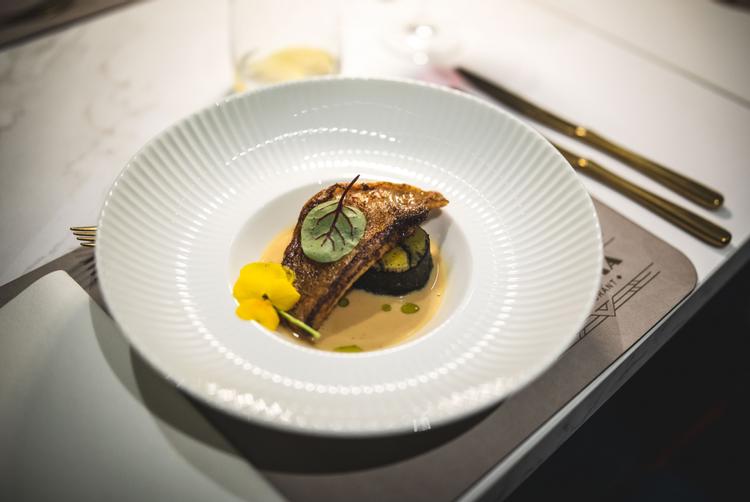 Hotel Aiden by Best Western Łódź | Łódź | 2