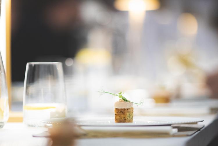 Hotel Aiden by Best Western Łódź | Łódź | 1