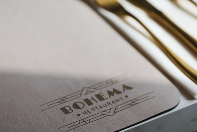 Hotel Aiden by Best Western Łódź | Łódź | 4