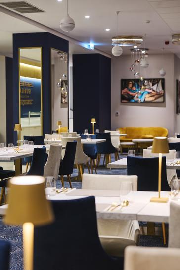 Hotel Aiden by Best Western Łódź | Łódź | Zdjęcia 11