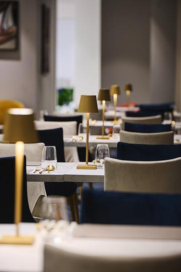 Hotel Aiden by Best Western Łódź | Łódź | Zdjęcia 13