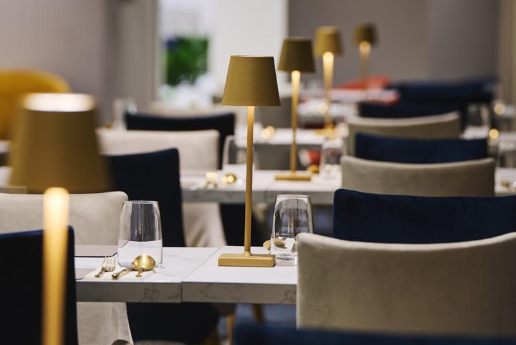 Hotel Aiden by Best Western Łódź | Łódź | 3