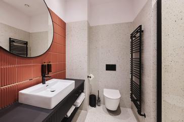 Hotel Aiden by Best Western Łódź | Łódź | Zdjęcia 8