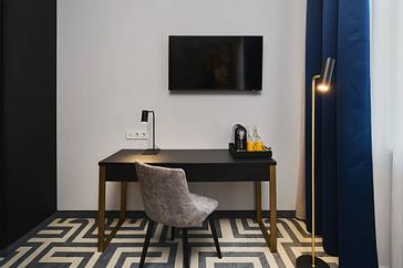 Hotel Aiden by Best Western Łódź | Łódź | Zdjęcia 10