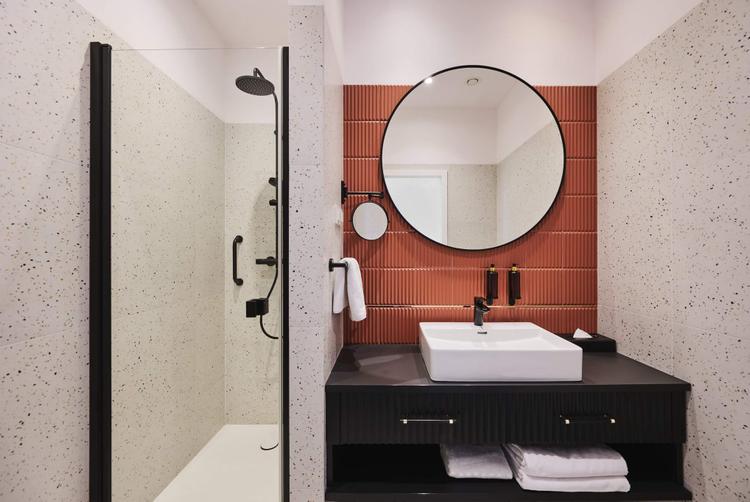 Hotel Aiden by Best Western Łódź | Łódź | 3