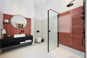 Hotel Aiden by Best Western Łódź | Łódź | Zdjęcia 20