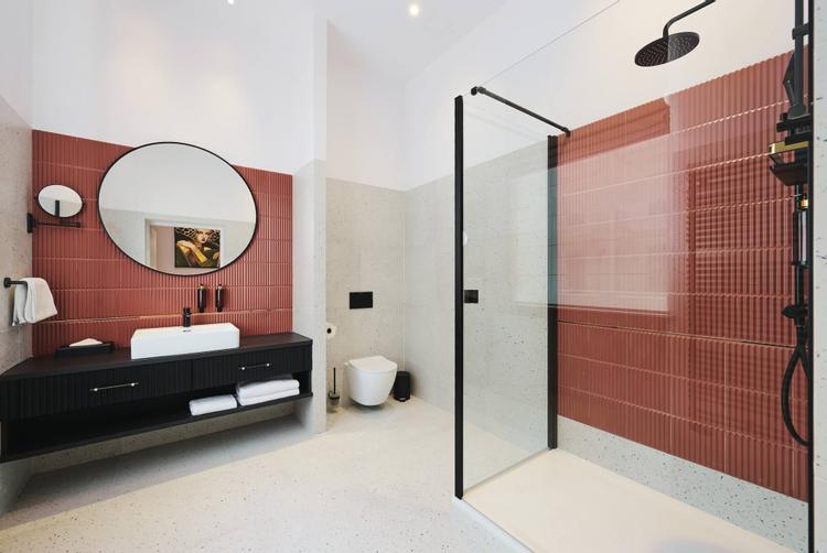 Hotel Aiden by Best Western Łódź | Łódź | 15