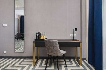 Hotel Aiden by Best Western Łódź | Łódź | Zdjęcia 17