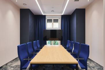 Hotel Aiden by Best Western Łódź | Łódź | Zdjęcia 22