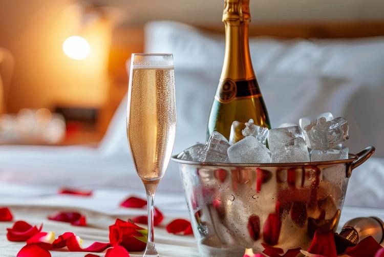 Hotel Aiden by Best Western Łódź | Łódź | 3