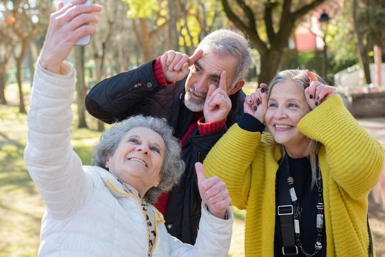 Hotel Aiden by Best Western Łódź | Łódź | 4